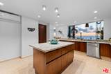 402 Herradura - Photo 18