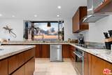 402 Herradura - Photo 19