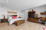 402 Herradura - Photo 20