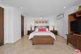 402 Herradura - Photo 21