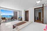 402 Herradura - Photo 22