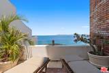 402 Herradura - Photo 23
