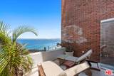 402 Herradura - Photo 24