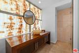 402 Herradura - Photo 25