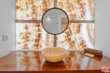 402 Herradura - Photo 26