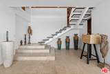 402 Herradura - Photo 27