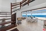 402 Herradura - Photo 28