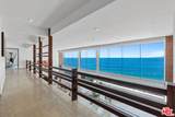 402 Herradura - Photo 29