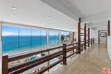 402 Herradura - Photo 30