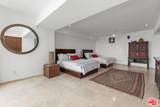402 Herradura - Photo 31