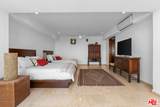 402 Herradura - Photo 32