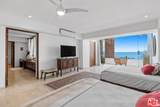 402 Herradura - Photo 33