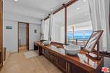 402 Herradura - Photo 34