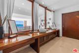 402 Herradura - Photo 35