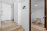 402 Herradura - Photo 36