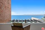402 Herradura - Photo 37