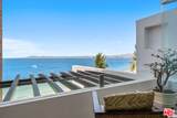 402 Herradura - Photo 38