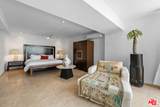 402 Herradura - Photo 39