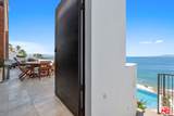 402 Herradura - Photo 4
