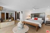 402 Herradura - Photo 40