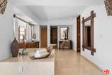 402 Herradura - Photo 41