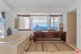 402 Herradura - Photo 42