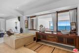 402 Herradura - Photo 43