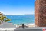 402 Herradura - Photo 44