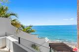 402 Herradura - Photo 45