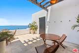 402 Herradura - Photo 46
