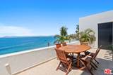 402 Herradura - Photo 47