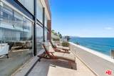 402 Herradura - Photo 48