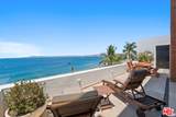 402 Herradura - Photo 49