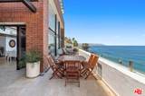 402 Herradura - Photo 5