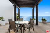 402 Herradura - Photo 51