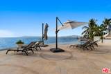402 Herradura - Photo 52