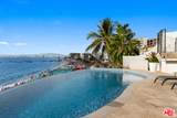 402 Herradura - Photo 54