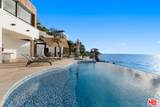 402 Herradura - Photo 55