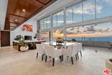 402 Herradura - Photo 56