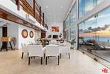 402 Herradura - Photo 57