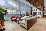 402 Herradura - Photo 58