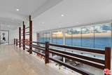 402 Herradura - Photo 59