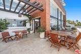 402 Herradura - Photo 6
