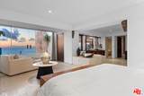 402 Herradura - Photo 60