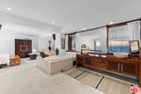 402 Herradura - Photo 62