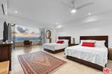 402 Herradura - Photo 63