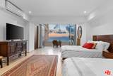 402 Herradura - Photo 64