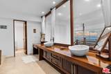 402 Herradura - Photo 65