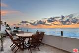 402 Herradura - Photo 66