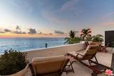 402 Herradura - Photo 67